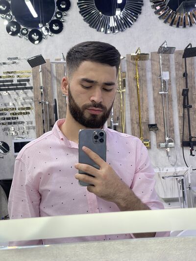  ,   Ibrahim, 26 ,   ,   