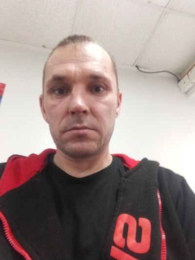  ,   , 39 ,   c 