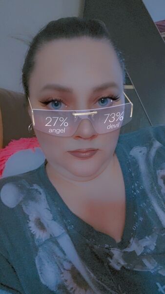  -,   Pani, 47 ,   