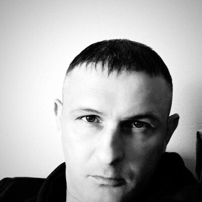  ,   Ilya, 42 ,   