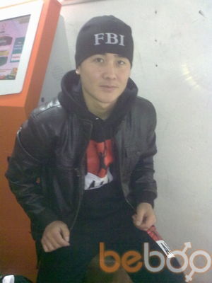  -,   Ali, 30 ,   ,   , c 