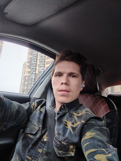 -,   Mirolim, 31 ,   ,   