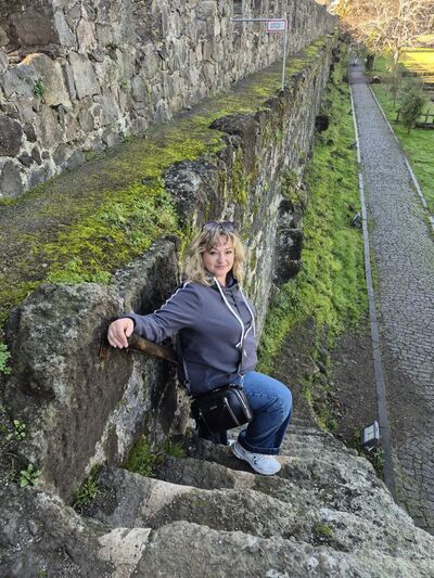  ,   , 51 ,   ,   , c , 