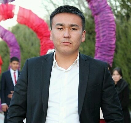  ,   Kadyr, 33 ,   ,   , c 