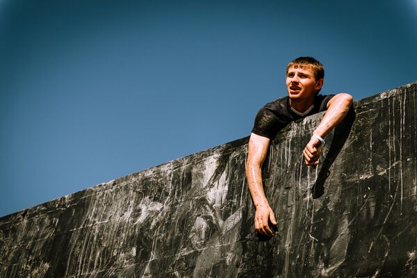  ,   Lintik, 32 ,   ,   