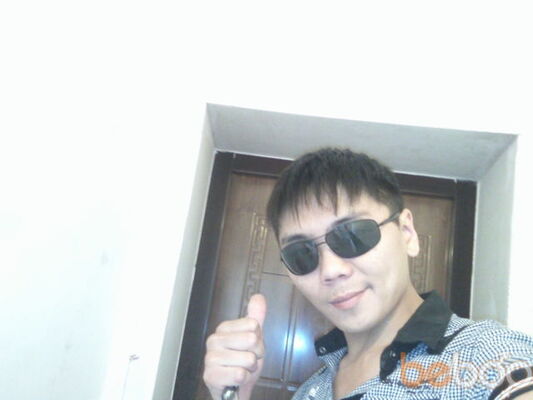  ,   Yuriy, 45 ,   ,   , c 