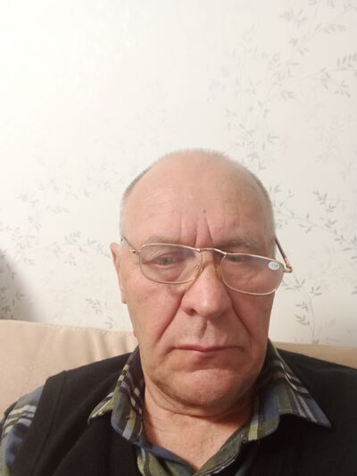  ,   , 74 ,   ,   