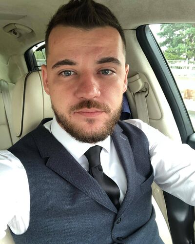  ,   , 37 ,   ,   , c 