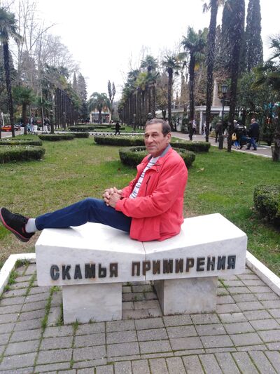  ,   , 71 ,   c 