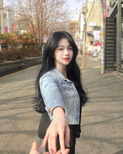  Ch'ongju,   , 24 ,     