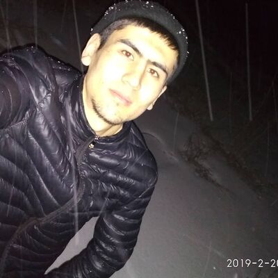  -,   Zair, 29 ,   ,   , c 