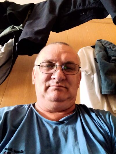  ,   , 54 ,   ,   
