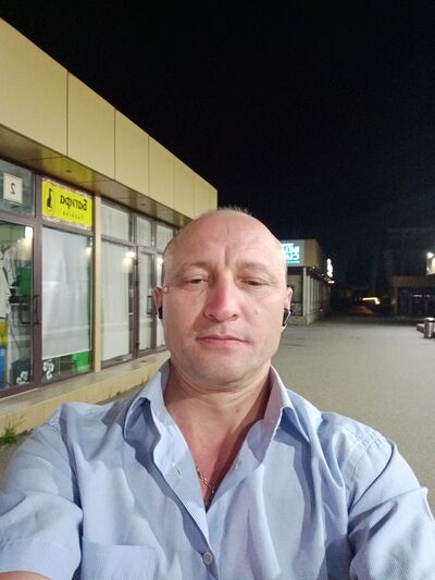  ,   , 48 ,   c 
