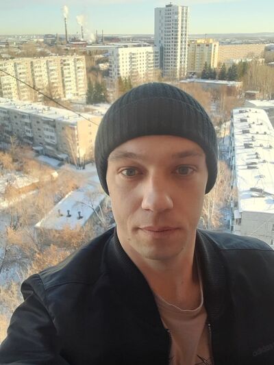  ,   Alexander, 31 ,   ,   , c , 
