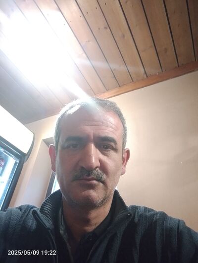  ,   , 48 ,   ,   