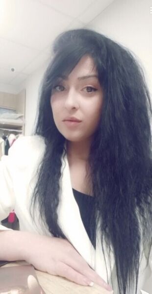  ,   Renata, 37 ,   ,   , c 