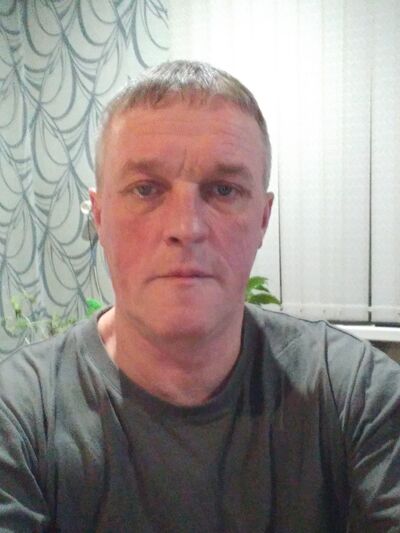  ,   , 55 ,   , 