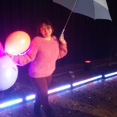  -,   , 34 ,   ,   , c , 