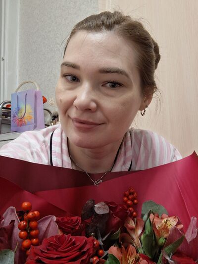  ,   Stasy, 35 ,   ,   