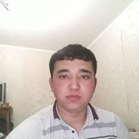  -,   Paxmatulla, 32 ,   ,   , c 