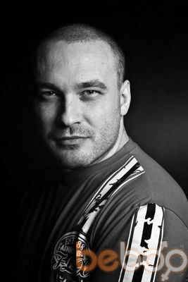  ,   Oleg, 47 ,   