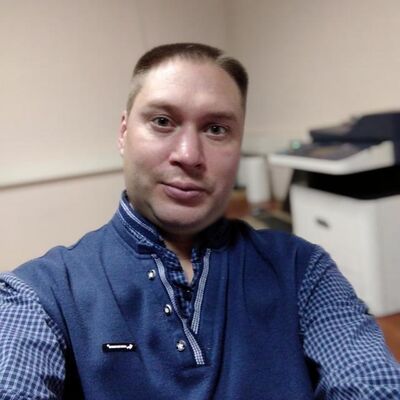  ,   , 41 ,     , c 