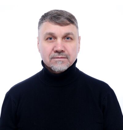  ,   , 61 ,   c 