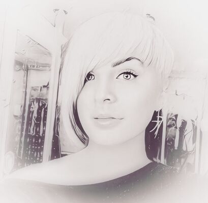  ,   Mika, 30 ,   ,   , c , 