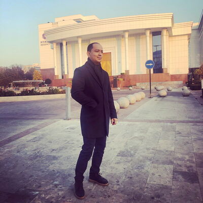  ,   Rakhim, 38 ,   ,   