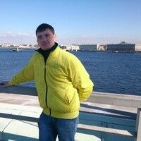 ���������� ������������, ���� ������� Vitt85, 40 ���, ������������ ��� ������, ����� � ���������, c�������� ���������