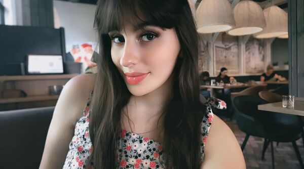  ,   , 19 ,   c 