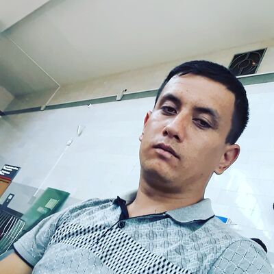   ,   Ruslon, 28 ,   ,   