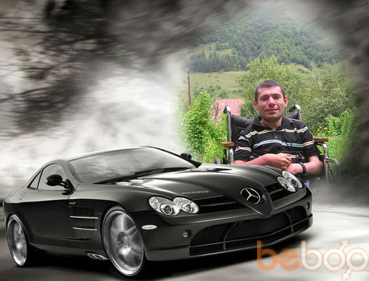  ,   Eduard, 43 ,   