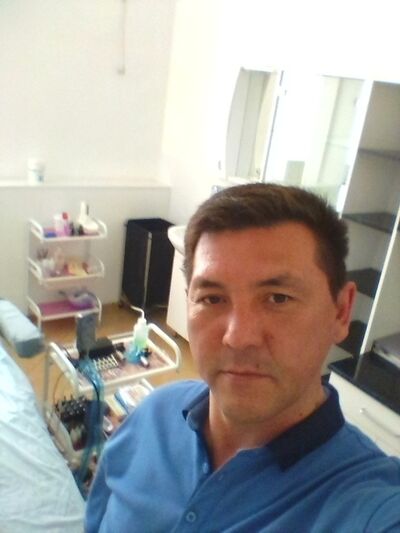  ,   , 48 ,  