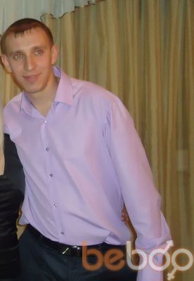  ,   Sascha, 42 ,     , c 