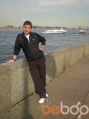  ,   Max62rus, 38 ,   , 