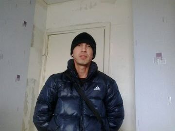  ,   , 45 ,     , c 