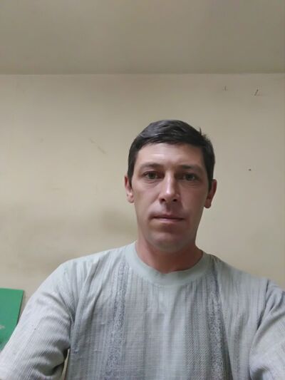  ,   , 43 ,   ,   , c , 