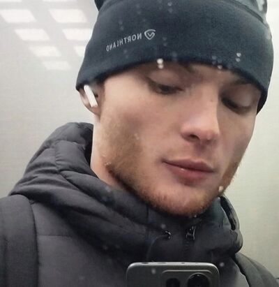  ,   Eagle, 30 ,   ,   