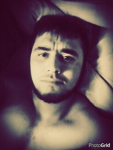  --,   Rezvan, 36 ,   ,   , c 