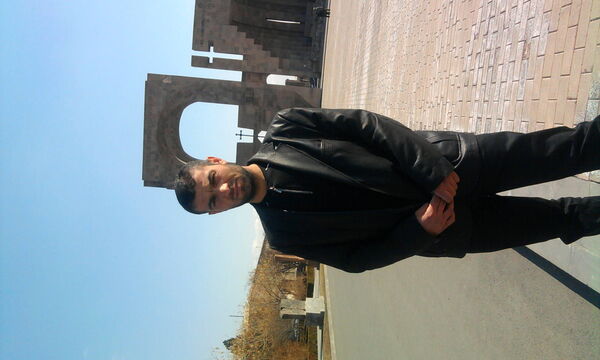  ,   NAREK, 40 ,     , c 