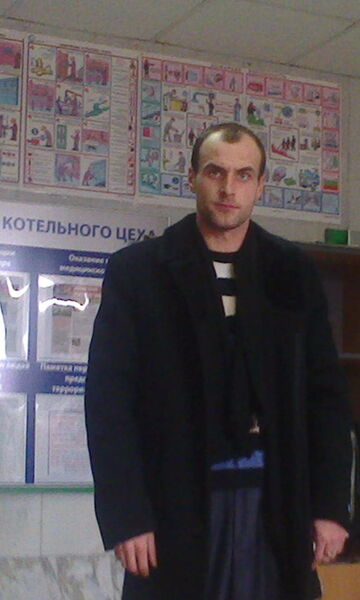  ,   Denis, 39 ,   ,   , c 