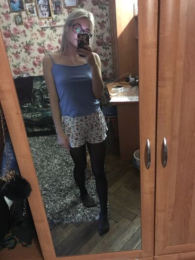  ,   Anastasia, 24 ,   ,   , c , 