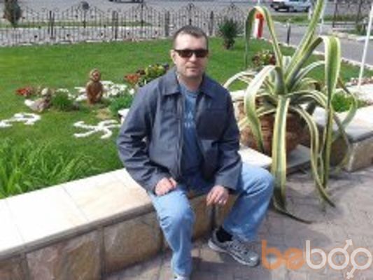 ���������� �������, ���� ������� ������, 49 ���, ������������ ��� ������