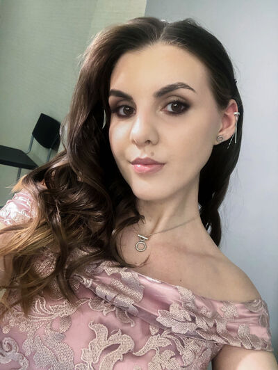  --,   , 25 ,   c 