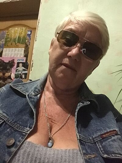  ,   , 23 ,   c 