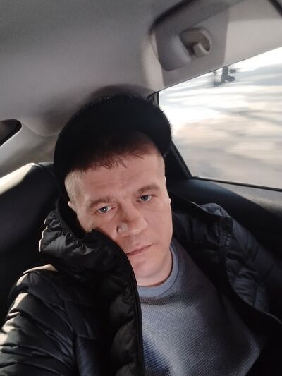  ,   , 41 ,   ,   