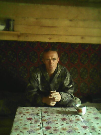  ,   , 47 ,   