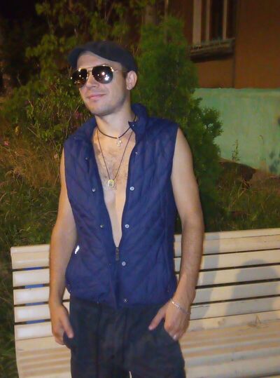  -,   ALIEN, 40 ,  