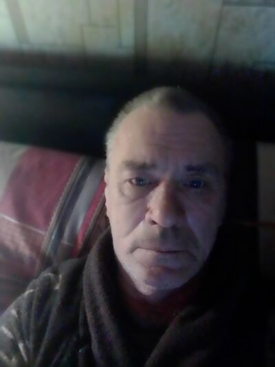  ,   , 68 ,   ,   